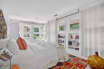 3033 E Pine Valley Road NW, Atlanta, GA 30305 - Photo 42