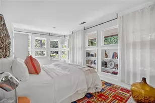 3033 E Pine Valley Rd NW, Atlanta, GA 30305 - Photo 42