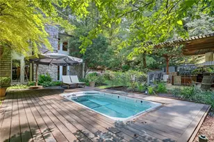 3033 E Pine Valley Rd NW, Atlanta, GA 30305 - Photo 60