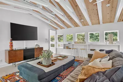 3033 E Pine Valley Road NW, Atlanta, GA 30305 - Photo 50