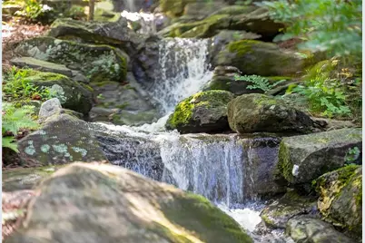 3033 E Pine Valley Road NW, Atlanta, GA 30305 - Photo 80