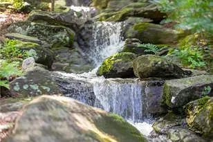 3033 E Pine Valley Rd NW, Atlanta, GA 30305 - Photo 80