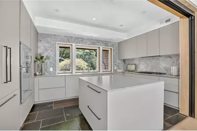 3033 E Pine Valley Road NW, Atlanta, GA 30305 - Photo 22