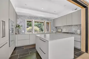 3033 E Pine Valley Rd NW, Atlanta, GA 30305 - Photo 22