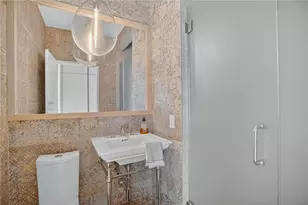 3033 E Pine Valley Rd NW, Atlanta, GA 30305 - Photo 54