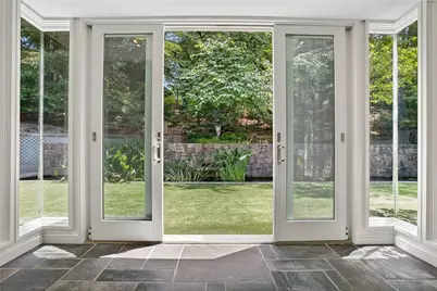 3033 E Pine Valley Road NW, Atlanta, GA 30305 - Photo 32