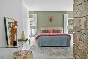 3033 E Pine Valley Rd NW, Atlanta, GA 30305 - Photo 36