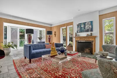 3033 E Pine Valley Road NW, Atlanta, GA 30305 - Photo 26