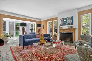 3033 E Pine Valley Rd NW, Atlanta, GA 30305 - Photo 26