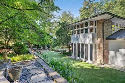 3033 E Pine Valley Road NW, Atlanta, GA 30305 - Photo 68