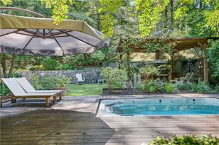 3033 E Pine Valley Rd NW, Atlanta, GA 30305 - Photo 62