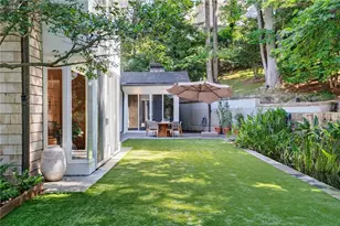 3033 E Pine Valley Rd NW, Atlanta, GA 30305 - Photo 72