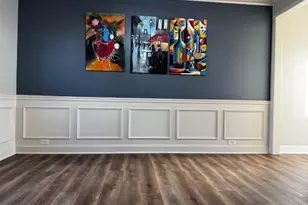 1440A Waverly Glen Dr, Alpharetta, GA 30004 - Photo 6