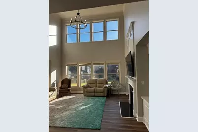 1440A Waverly Glen Drive, Alpharetta, GA 30004 - Photo 8