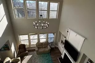 1440A Waverly Glen Dr, Alpharetta, GA 30004 - Photo 10