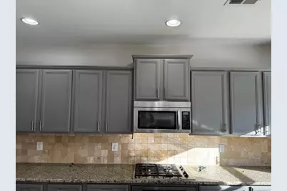 1440A Waverly Glen Drive, Alpharetta, GA 30004 - Photo 12