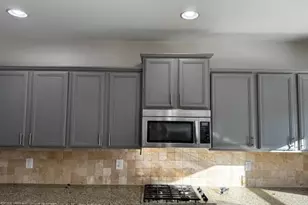 1440A Waverly Glen Dr, Alpharetta, GA 30004 - Photo 12