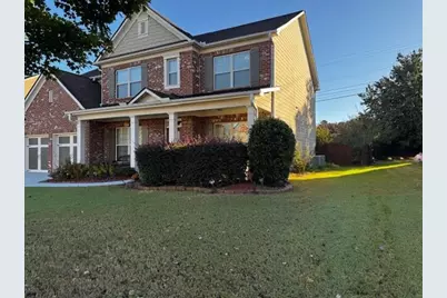 1440A Waverly Glen Drive, Alpharetta, GA 30004 - Photo 4