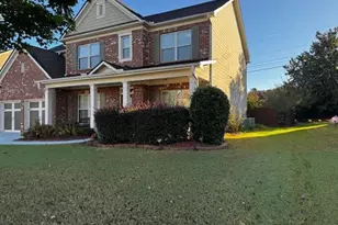 1440A Waverly Glen Dr, Alpharetta, GA 30004 - Photo 4