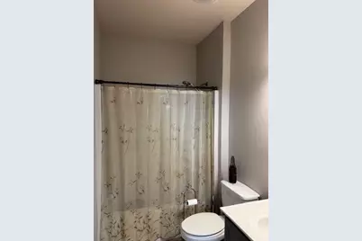 1440A Waverly Glen Drive, Alpharetta, GA 30004 - Photo 16