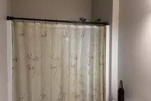 1440A Waverly Glen Dr, Alpharetta, GA 30004 - Photo 16