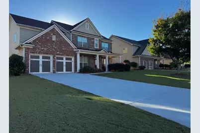 1440A Waverly Glen Drive, Alpharetta, GA 30004 - Photo 2