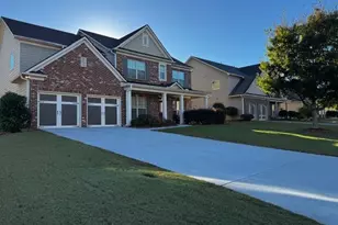 1440A Waverly Glen Dr, Alpharetta, GA 30004 - Photo 2