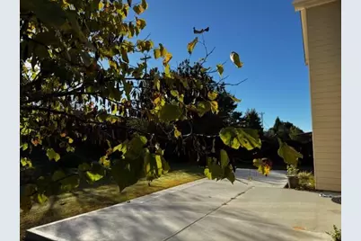 1440A Waverly Glen Drive, Alpharetta, GA 30004 - Photo 18