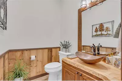 540 Overlook Drive, Blue Ridge, GA 30513 - Photo 26