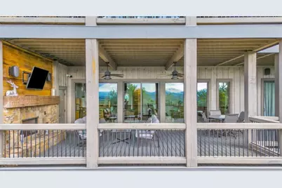 540 Overlook Drive, Blue Ridge, GA 30513 - Photo 58