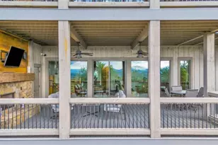 540 Overlook Dr, Blue Ridge, GA 30513 - Photo 58