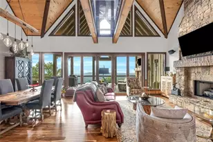 540 Overlook Dr, Blue Ridge, GA 30513 - Photo 6