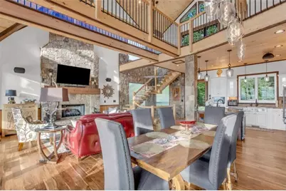 540 Overlook Drive, Blue Ridge, GA 30513 - Photo 14