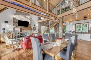 540 Overlook Dr, Blue Ridge, GA 30513 - Photo 14