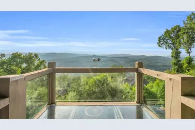 540 Overlook Drive, Blue Ridge, GA 30513 - Photo 34