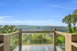 540 Overlook Dr, Blue Ridge, GA 30513 - Photo 34