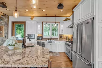 540 Overlook Drive, Blue Ridge, GA 30513 - Photo 10