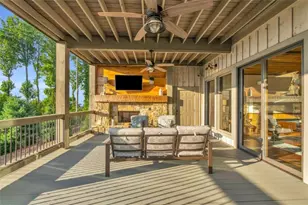 540 Overlook Dr, Blue Ridge, GA 30513 - Photo 56