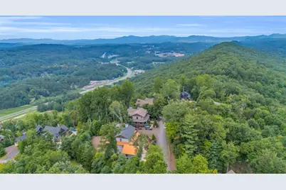 540 Overlook Drive, Blue Ridge, GA 30513 - Photo 74