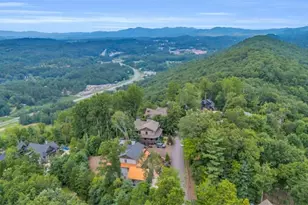 540 Overlook Dr, Blue Ridge, GA 30513 - Photo 74