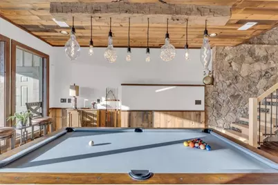 540 Overlook Drive, Blue Ridge, GA 30513 - Photo 44