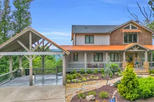 540 Overlook Dr, Blue Ridge, GA 30513 - Photo 4