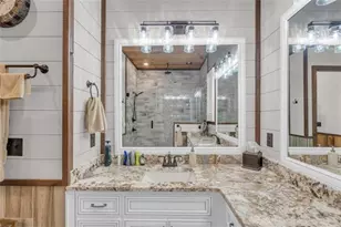 540 Overlook Dr, Blue Ridge, GA 30513 - Photo 24