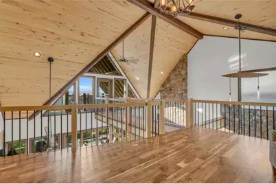 540 Overlook Drive, Blue Ridge, GA 30513 - Photo 30