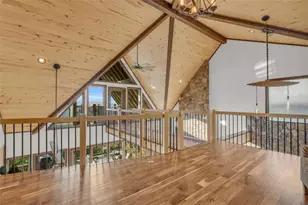 540 Overlook Dr, Blue Ridge, GA 30513 - Photo 30