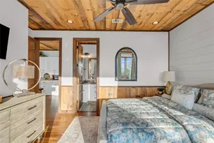 540 Overlook Dr, Blue Ridge, GA 30513 - Photo 52