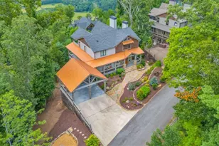 540 Overlook Dr, Blue Ridge, GA 30513 - Photo 64