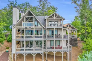 540 Overlook Dr, Blue Ridge, GA 30513 - Photo 60