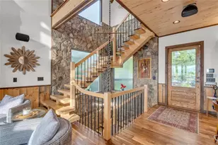 540 Overlook Dr, Blue Ridge, GA 30513 - Photo 42