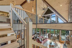 540 Overlook Dr, Blue Ridge, GA 30513 - Photo 28